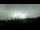 Webcam in Penticton, 32 mi away