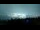Webcam in Penticton, 19.7 mi away