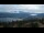Webcam in Penticton, 39.8 mi away