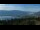 Webcam in Penticton, 19.7 mi away