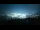 Webcam in Penticton, 19.7 mi away
