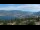 Webcam in Penticton, 190.5 km