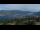 Webcam in Penticton, 80.8 mi away
