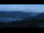 Webcam in Penticton, 254 km entfernt