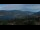 Webcam in Penticton, 209.5 km