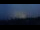 Webcam in Penticton, 117.9 km