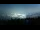 Webcam in Penticton, 125.2 km