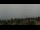 Webcam in Penticton, 284 km