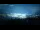 Webcam in Penticton, 37.8 mi away