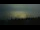 Webcam in Penticton, 284 km