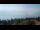 Webcam in Penticton, 288.9 km