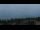 Webcam in Penticton, 222.5 km