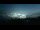 Webcam in Penticton, 19.7 mi away