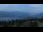 Webcam in Penticton, 254 km