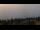 Webcam in Penticton, 258.4 km