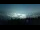 Webcam in Penticton, 97.9 km