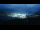 Webcam in Penticton, 51.1 km