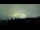 Webcam in Penticton, 222.5 km entfernt