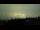 Webcam in Penticton, 41.6 km entfernt