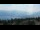 Webcam in Penticton, 41.6 km entfernt