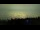 Webcam in Penticton, 209.5 km