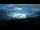 Webcam in Penticton, 19.7 mi away