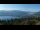 Webcam in Penticton, 64.6 mi away