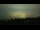 Webcam in Penticton, 45.5 mi away