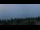 Webcam in Penticton, 45.5 mi away