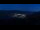 Webcam in Penticton, 125.2 km