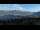 Webcam in Penticton, 39.8 mi away