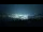 Webcam in Penticton, 19.7 mi away