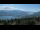 Webcam in Penticton, 135.2 km