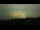 Webcam in Penticton, 45.5 mi away