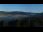 Webcam in Penticton, 32 mi away