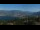 Webcam in Penticton, 117.9 km