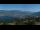 Webcam in Penticton, 6.1 km