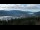 Webcam in Penticton, 254 km