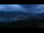 Webcam in Penticton, 190.5 km