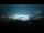Webcam in Penticton, 19.7 mi away