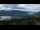 Webcam in Penticton, 254 km