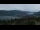 Webcam in Penticton, 39.8 mi away