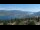 Webcam in Penticton, 2.4 mi away