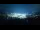 Webcam in Penticton, 19.7 mi away