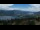 Webcam in Penticton, 131.9 km