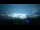 Webcam in Penticton, 125.2 km entfernt
