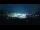 Webcam in Penticton, 97.9 km