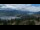 Webcam in Penticton, 97.9 km