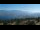 Webcam in Penticton, 19.7 mi away