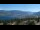 Webcam in Penticton, 61.4 mi away